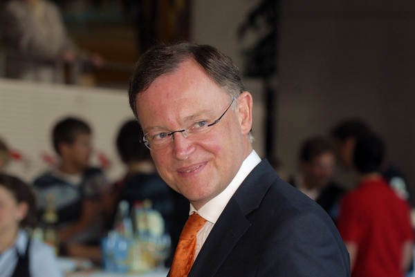 Jungendmeister   010.jpg